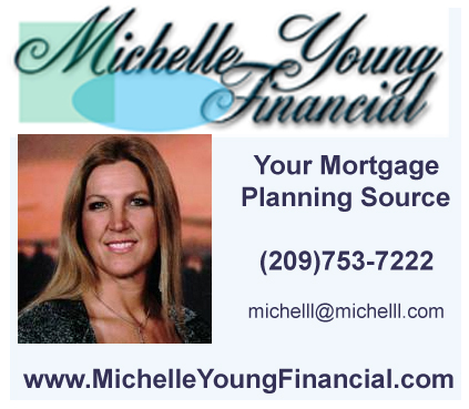 Michelle Young Financial