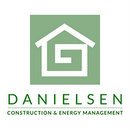 Danielsen Construction & Energy Management