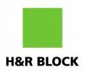 H&R Block - Ione